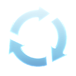 Reset Generator